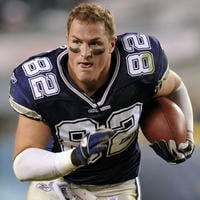 Profile picture of Jason Witten