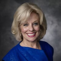 Profile picture of Dr. Sandra Chapman