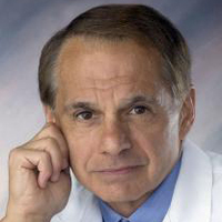 Profile picture of Dr. Joseph Maroon