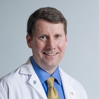 Profile picture of Dr. Kevin  Heist MD PhD