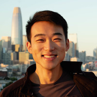 Profile picture of Jesse Zhang
