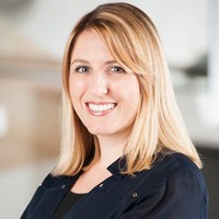 Profile picture of Christie Pitts