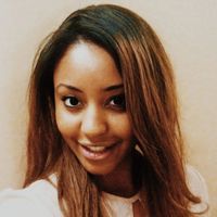 Profile picture of Brittany Davis