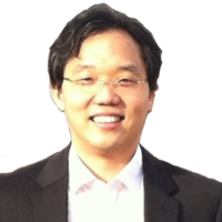 Profile picture of Sijung Yun