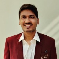 Profile picture of Biswatma  Nayak