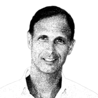 Profile picture of Paul Fermo