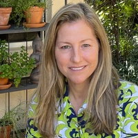 Profile picture of Julie Doppelt