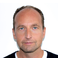 Profile picture of Sven  Krueger