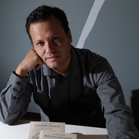 Profile picture of Juan Comparan