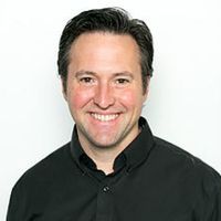 Profile picture of Randy Saaf