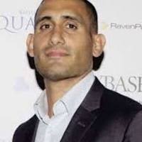 Profile picture of Octavio Herrera