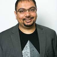 Profile picture of Fazri Zubair