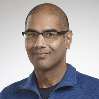 Profile picture of Vin Narayanan