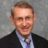 Profile picture of Dr. Lawrence Lubbers