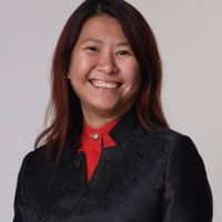Profile picture of Anne Cheng