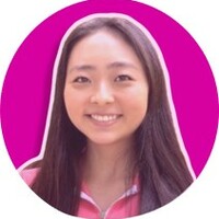 Profile picture of Katherine Shinno