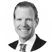 Profile picture of James Nelson