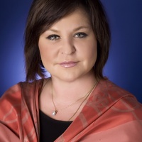 Profile picture of Oksana Sokolovsky