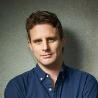 Profile picture of Michael Dubin