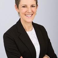 Profile picture of Lori Marcus