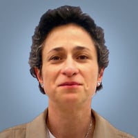 Profile picture of Margarita  Sordo MSc, PhD, FAMIA