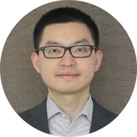 Profile picture of Quan Zhang