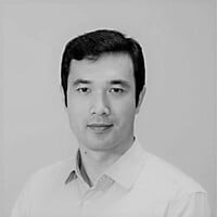 Profile picture of Shawn Liu