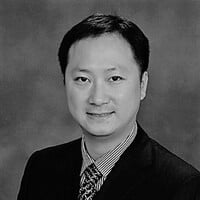 Profile picture of Dr. Roger Zhang