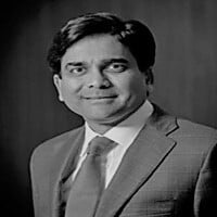 Profile picture of Dr. Raj Garg