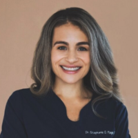 Profile picture of Dr. Stephanie Ortiz Page