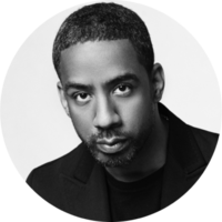 Profile picture of Ryan Leslie