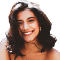 Profile picture of Ankita Sankla