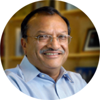 Profile picture of Dr. Dinesh Patel