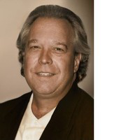 Profile picture of Dr. Trent Jones
