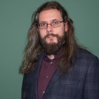 Profile picture of Dennis Reichelt