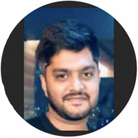 Profile picture of Kamal Sain