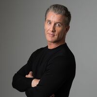 Profile picture of M. Murphy