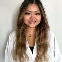 Profile picture of Joanna Tam