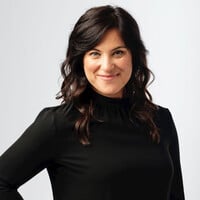 Profile picture of Marni Schapiro