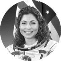 Profile picture of Anousheh Ansari