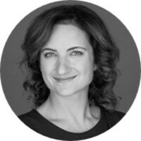 Profile picture of Julia Halin