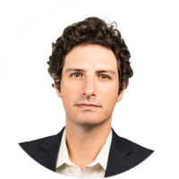 Profile picture of Jesse Stein