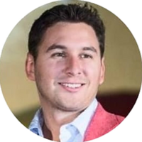 Profile picture of Andrew Durgee