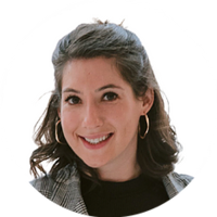Profile picture of Julia  Schwartz