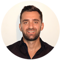Profile picture of Kostas Ketikidis