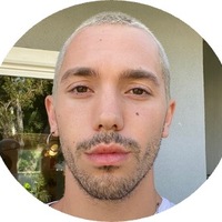 Profile picture of Andrew Derouen