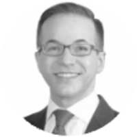 Profile picture of James Goede