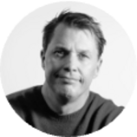 Profile picture of Kevin Virgil