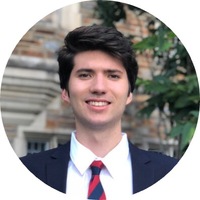 Profile picture of Alex Dodenhoff