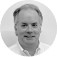 Profile picture of Bill Kerr